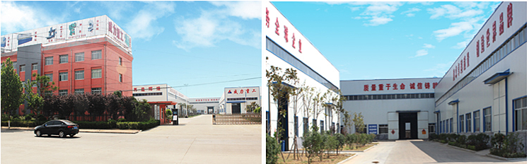 專業生產沖壓機床,液壓沖床,液壓沖孔機,山東沖床廠-山東威力重工機床有限公司