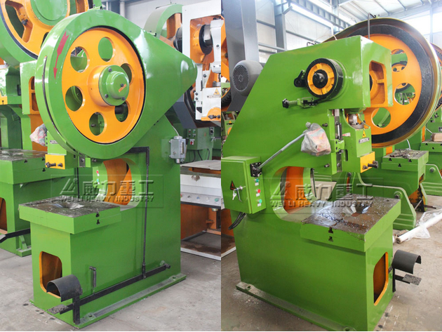 買優(yōu)質(zhì)液壓沖孔機(jī),沖壓機(jī)床到山東沖床廠威力重工選購,聯(lián)系電話0632-5681708